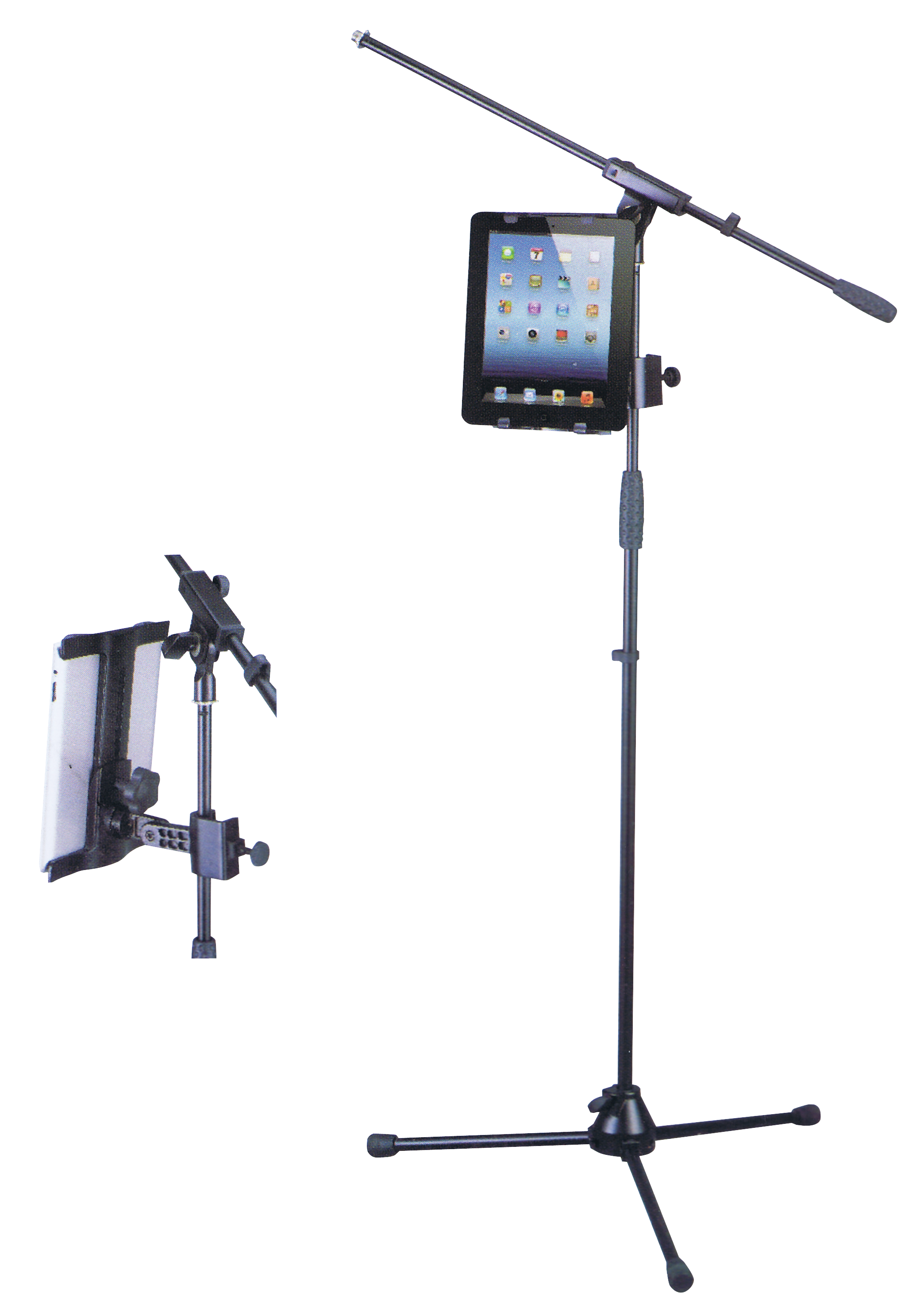 XTREME | AP23 | Universal tablet holder XTREME | AP23 | Universal tablet holder